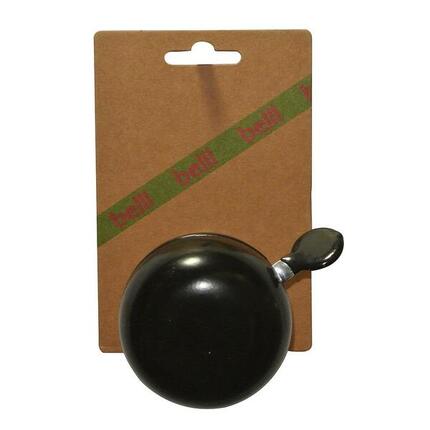 Fahrradklingel Ding Dong