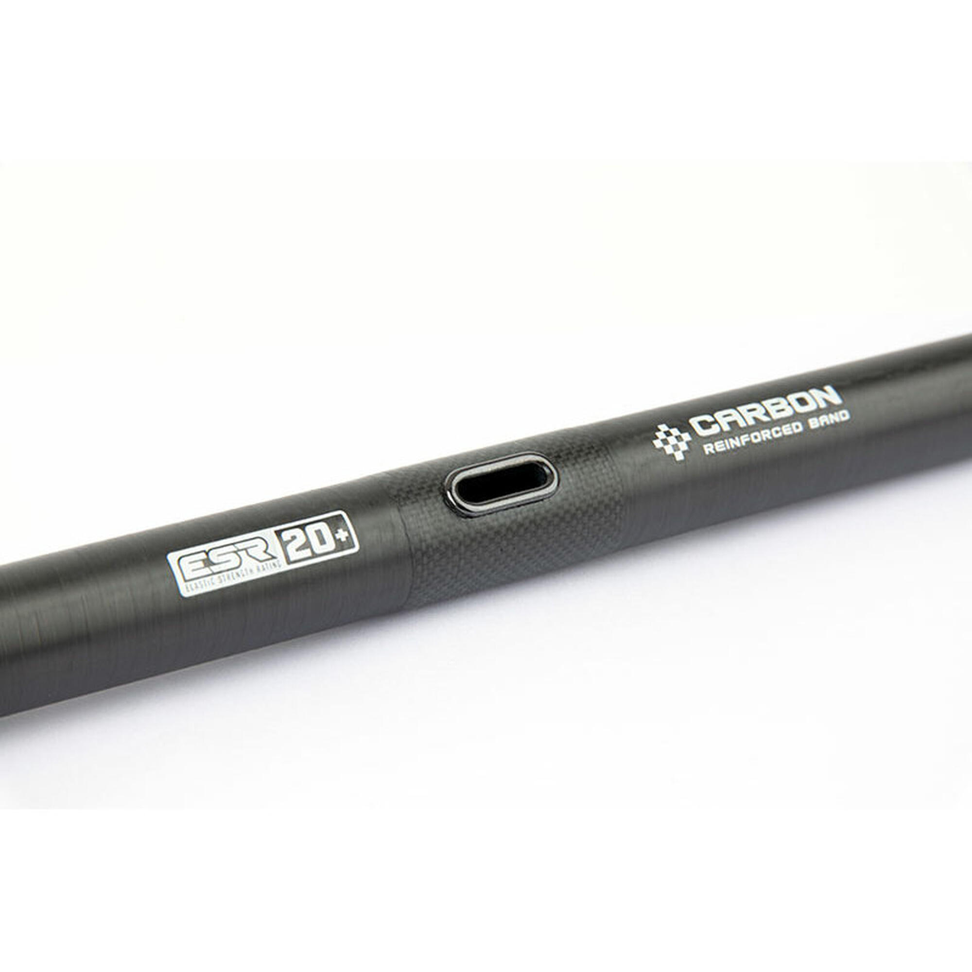 Mini-extension reversable Matrix torque euro 4/7