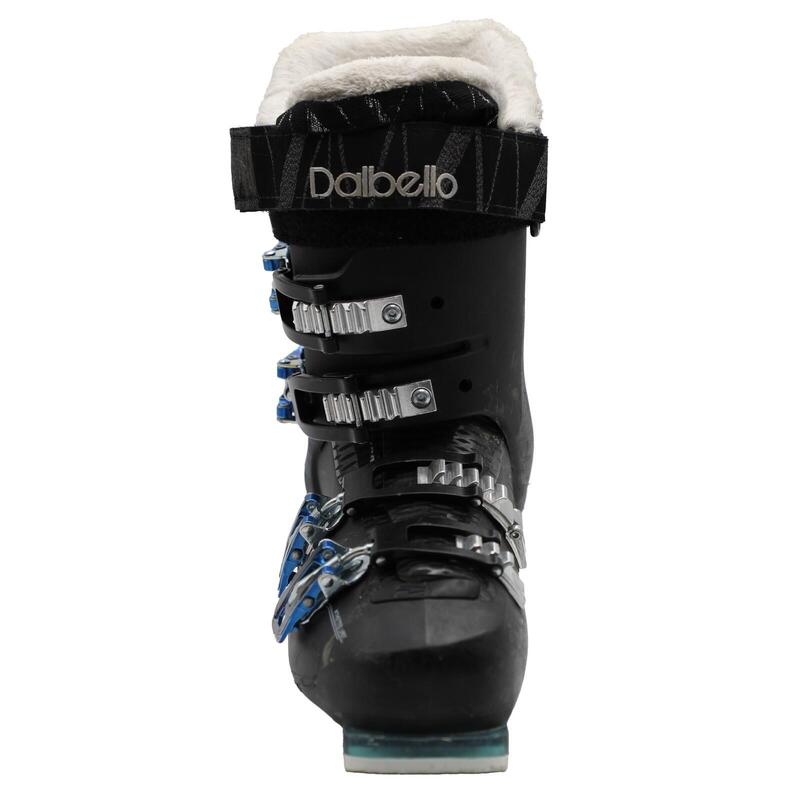 SECONDE VIE - Chaussures De Ski Dalbello Avanti 95 - BON