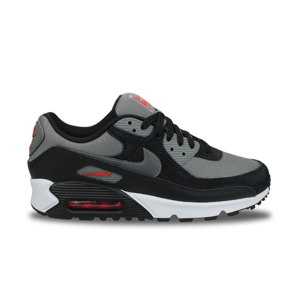 NIKE picture