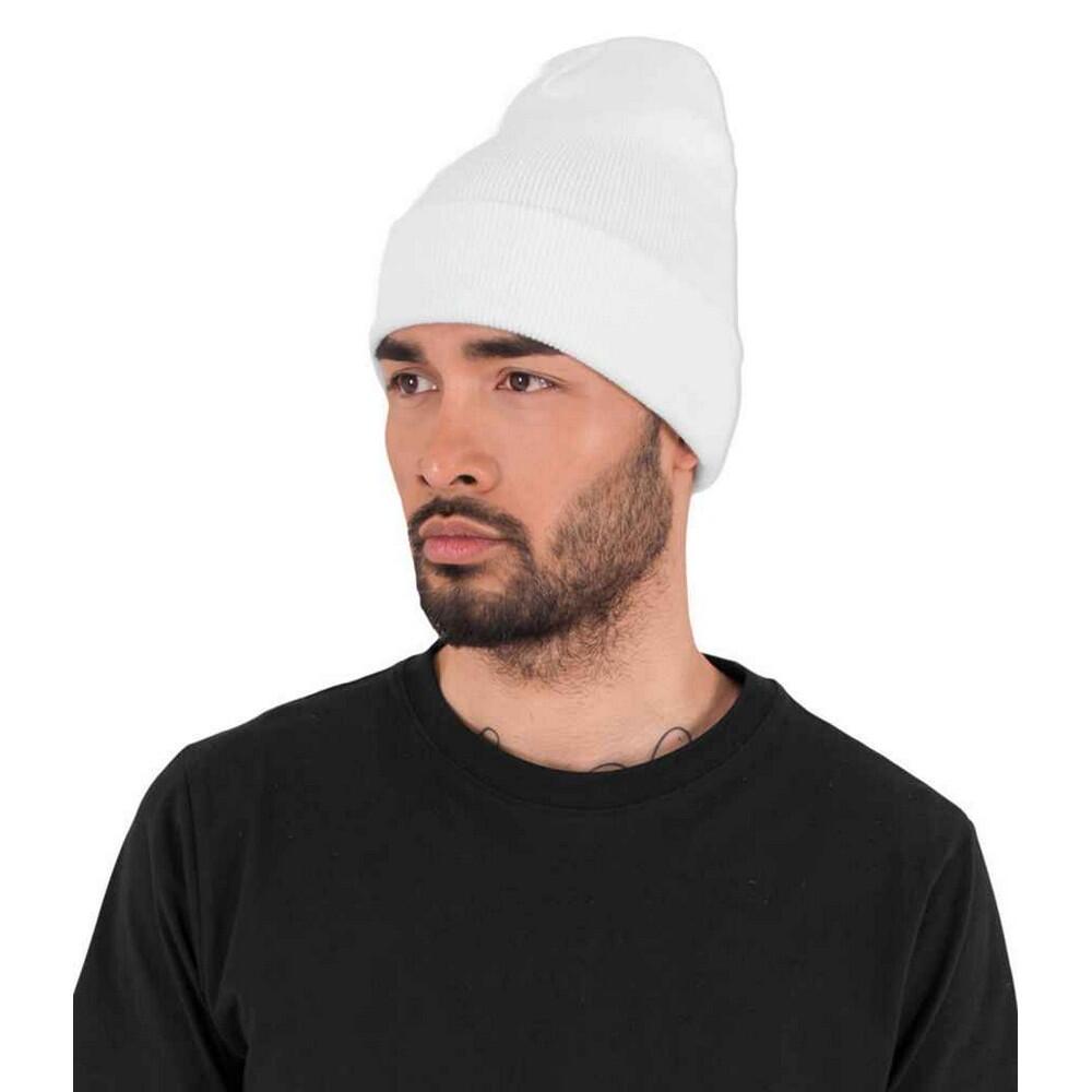 Bonnet Adulte (Blanc) 3/3