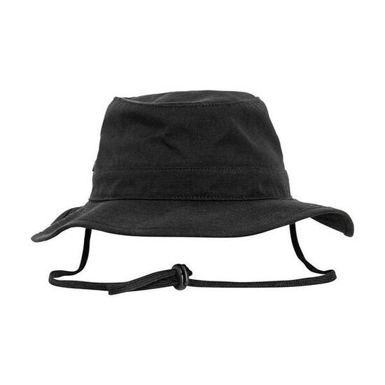 Chapeau De Pêcheur (Noir)