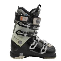 RECONDITIONNE - Chaussure De Ski Fischer My Style 8 Xtr