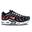 Nike Air Max Plus TN Dark Obsidian Phantom - CD0609-408_365