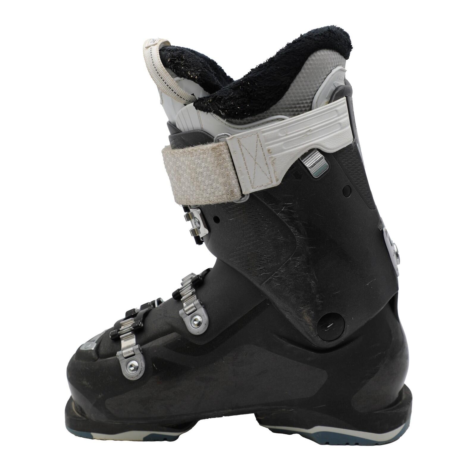 RECONDITIONNE - Chaussure De Ski Tecnica Ten 2 95 3/4