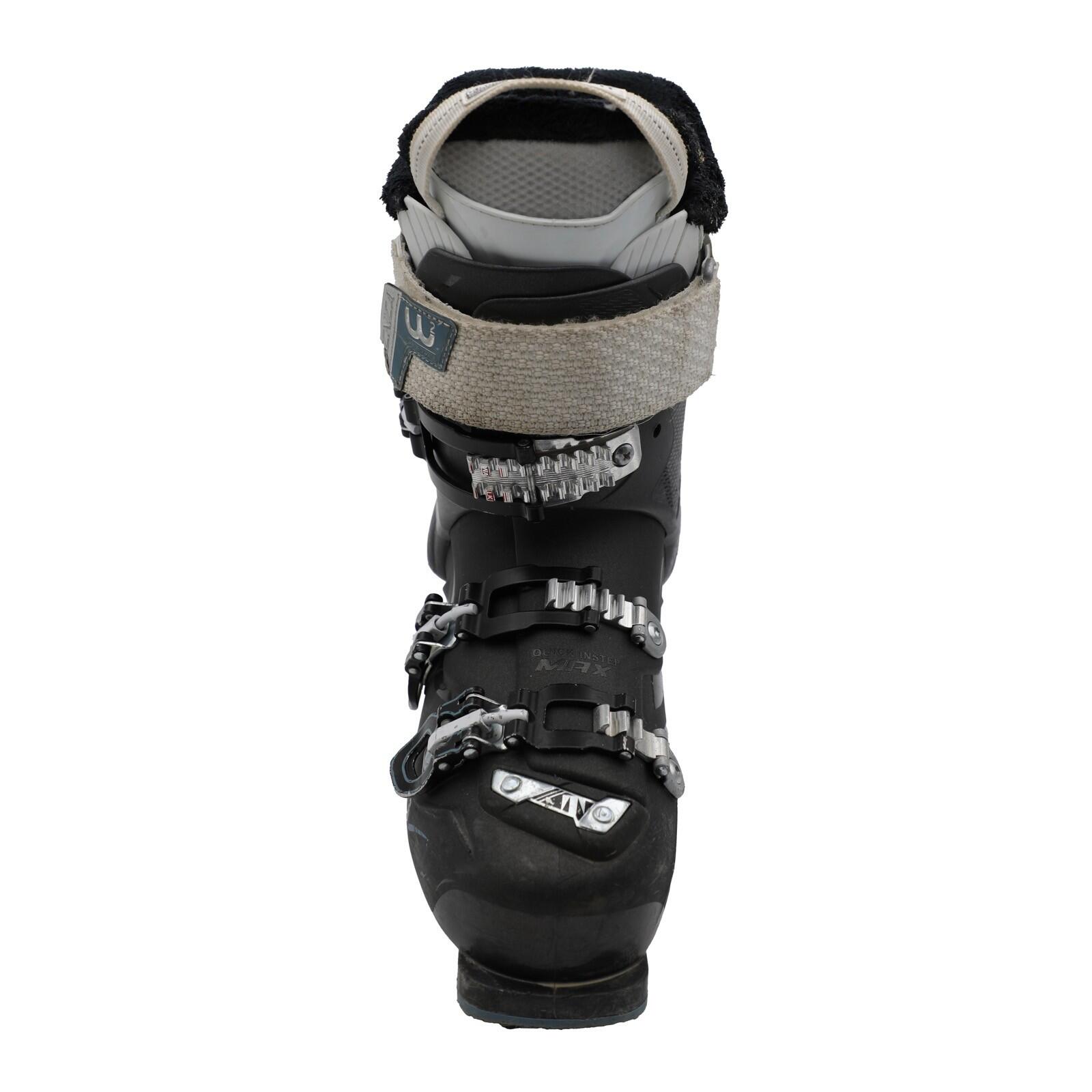 RECONDITIONNE - Chaussure De Ski Tecnica Ten 2 95 4/4