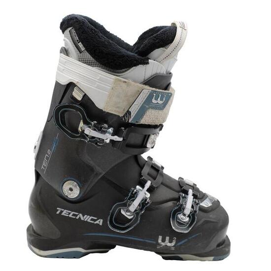 RECONDITIONNE - Chaussure De Ski Tecnica Ten 2 95