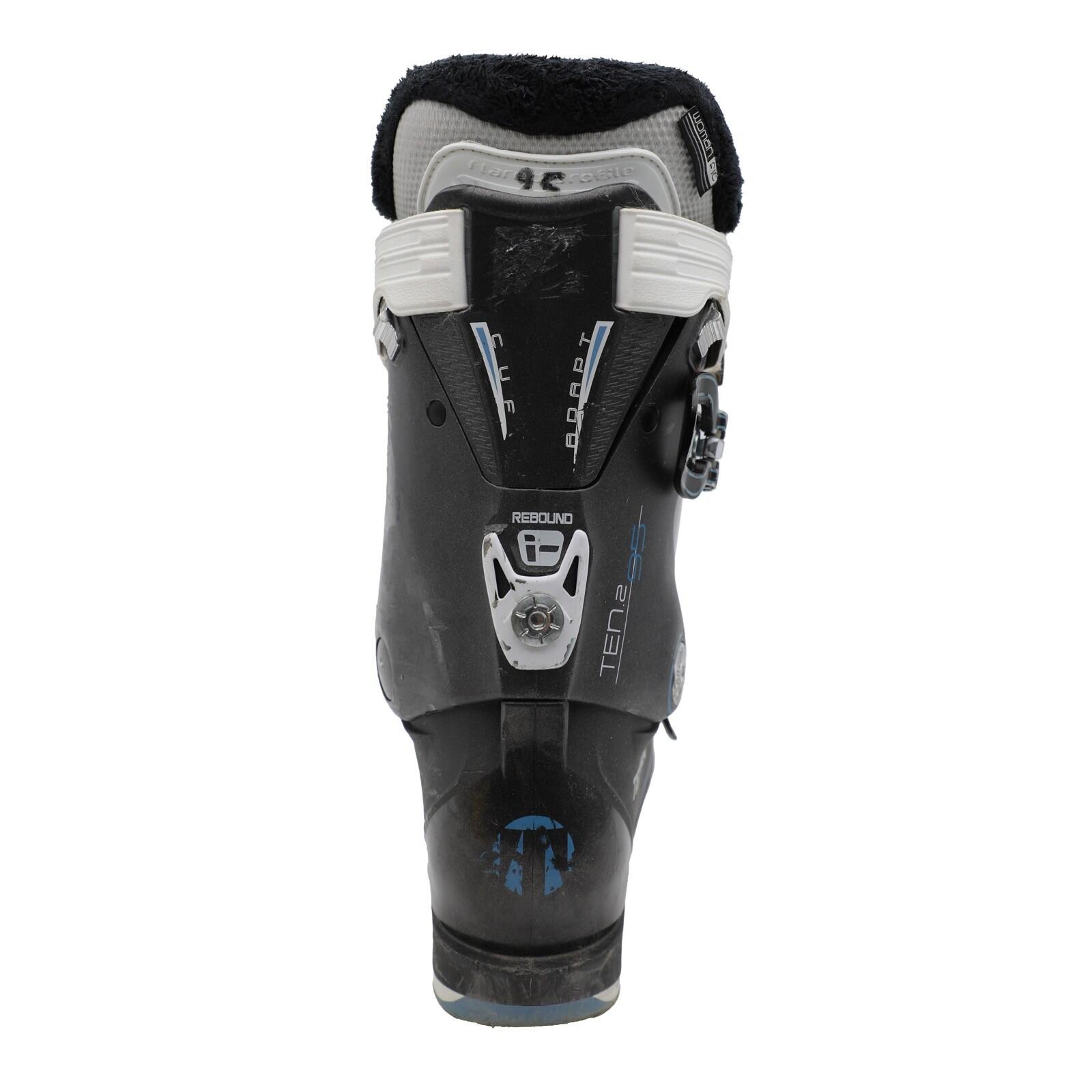 RECONDITIONNE - Chaussure De Ski Tecnica Ten 2 95 2/4