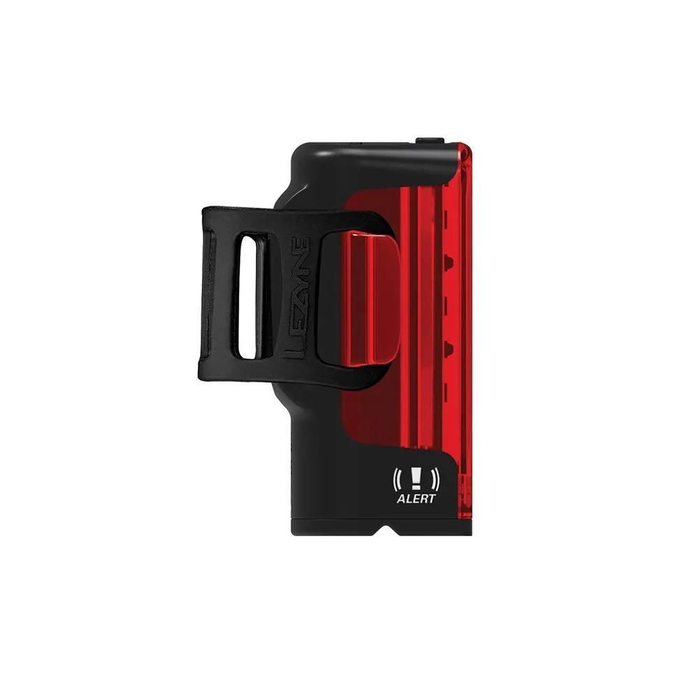 Fietslicht AI - Lezyne Strip PRO Achterlicht 2/7