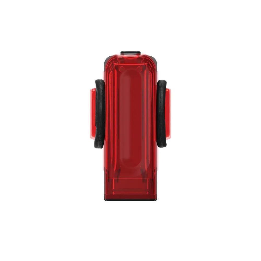 Fietslicht AI - Lezyne Strip PRO Achterlicht 3/7