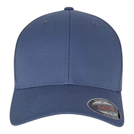 Casquette Enfant (Bleu)
