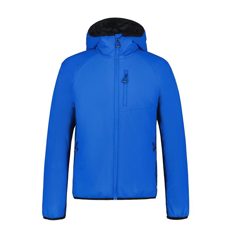 Icepeak Danbury Daunenjacke Herren