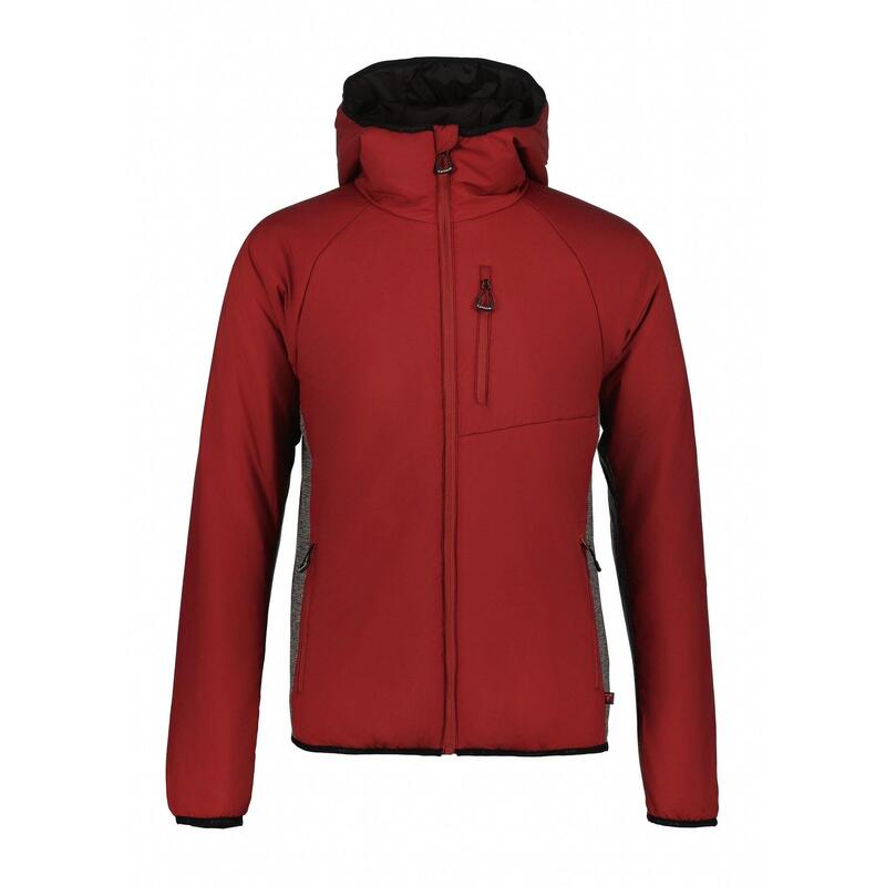 Icepeak Danbury Daunenjacke Herren