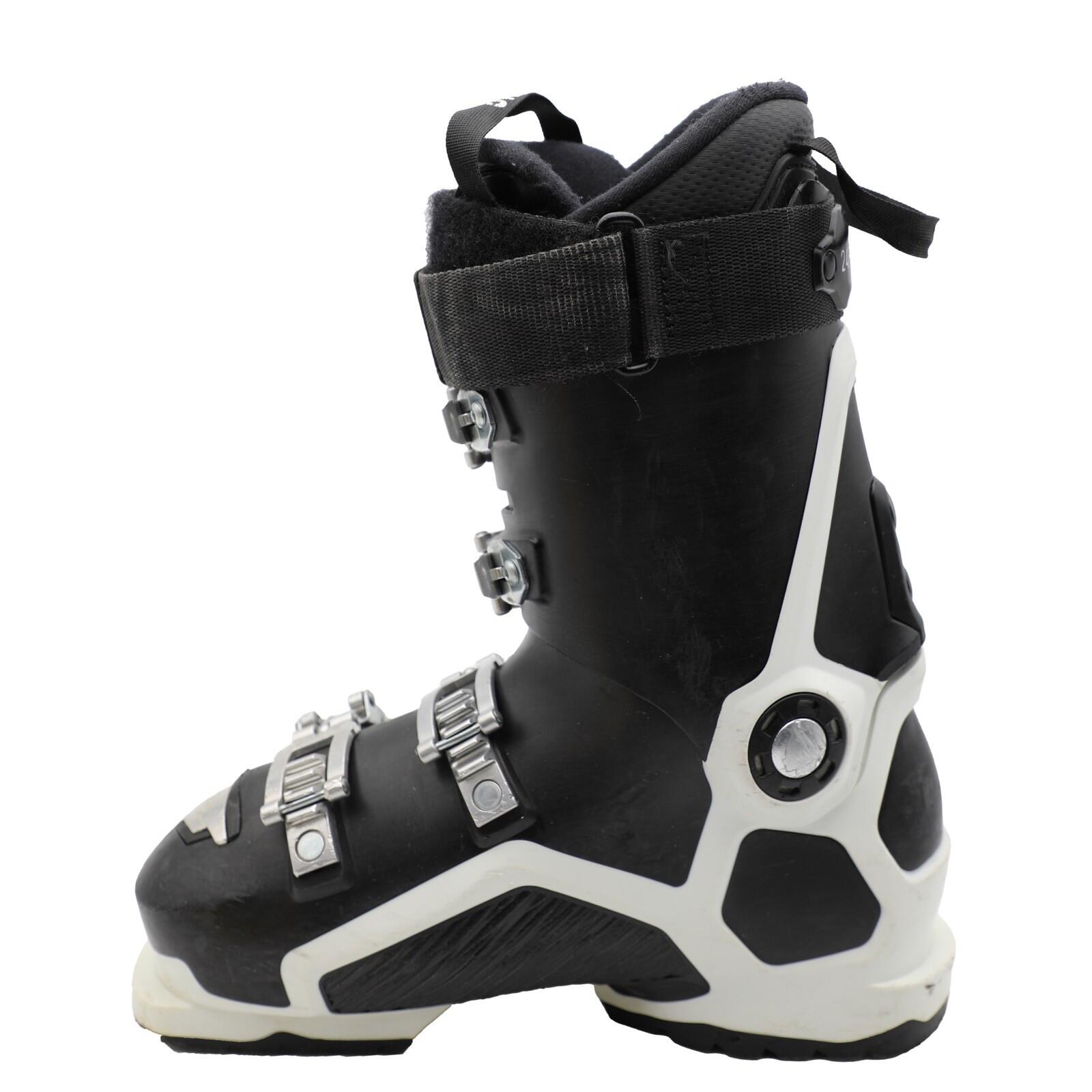 RECONDITIONNE - Chaussure De Ski Dalbello Sport Ax Ltd W 3/4
