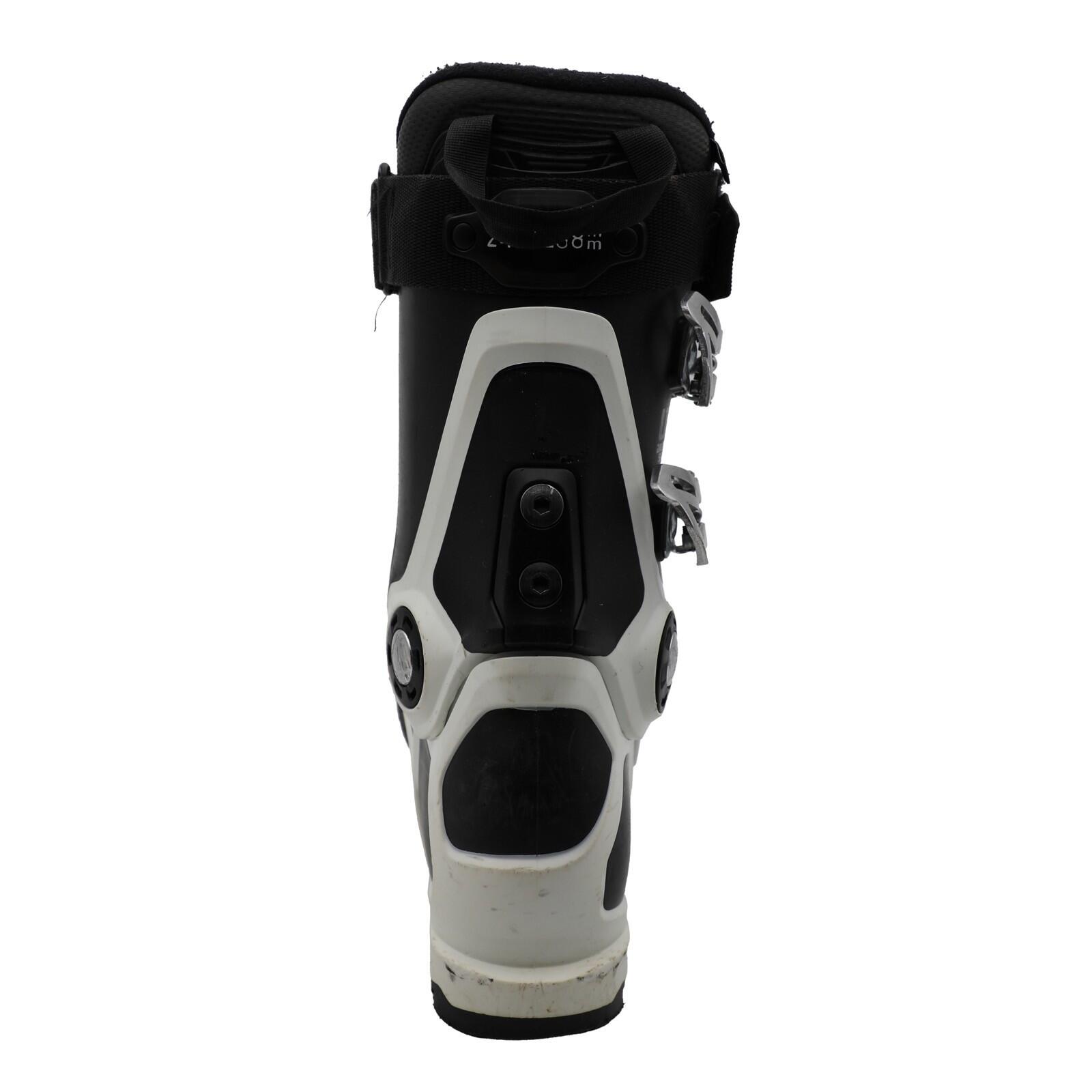 RECONDITIONNE - Chaussure De Ski Dalbello Sport Ax Ltd W 2/4
