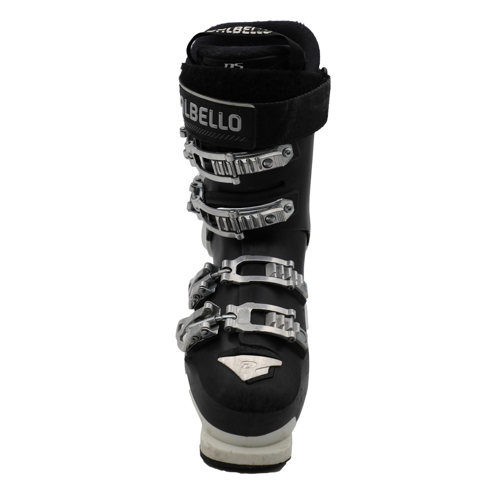 RECONDITIONNE - Chaussure De Ski Dalbello Sport Ax Ltd W 4/4