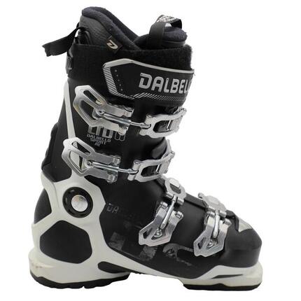 RECONDITIONNE - Chaussure De Ski Dalbello Sport Ax Ltd W