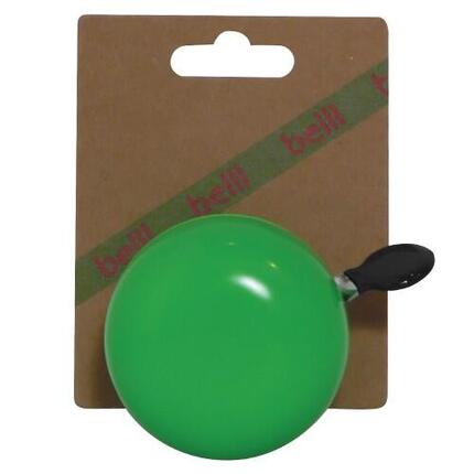 Fahrradklingel Ding Dong