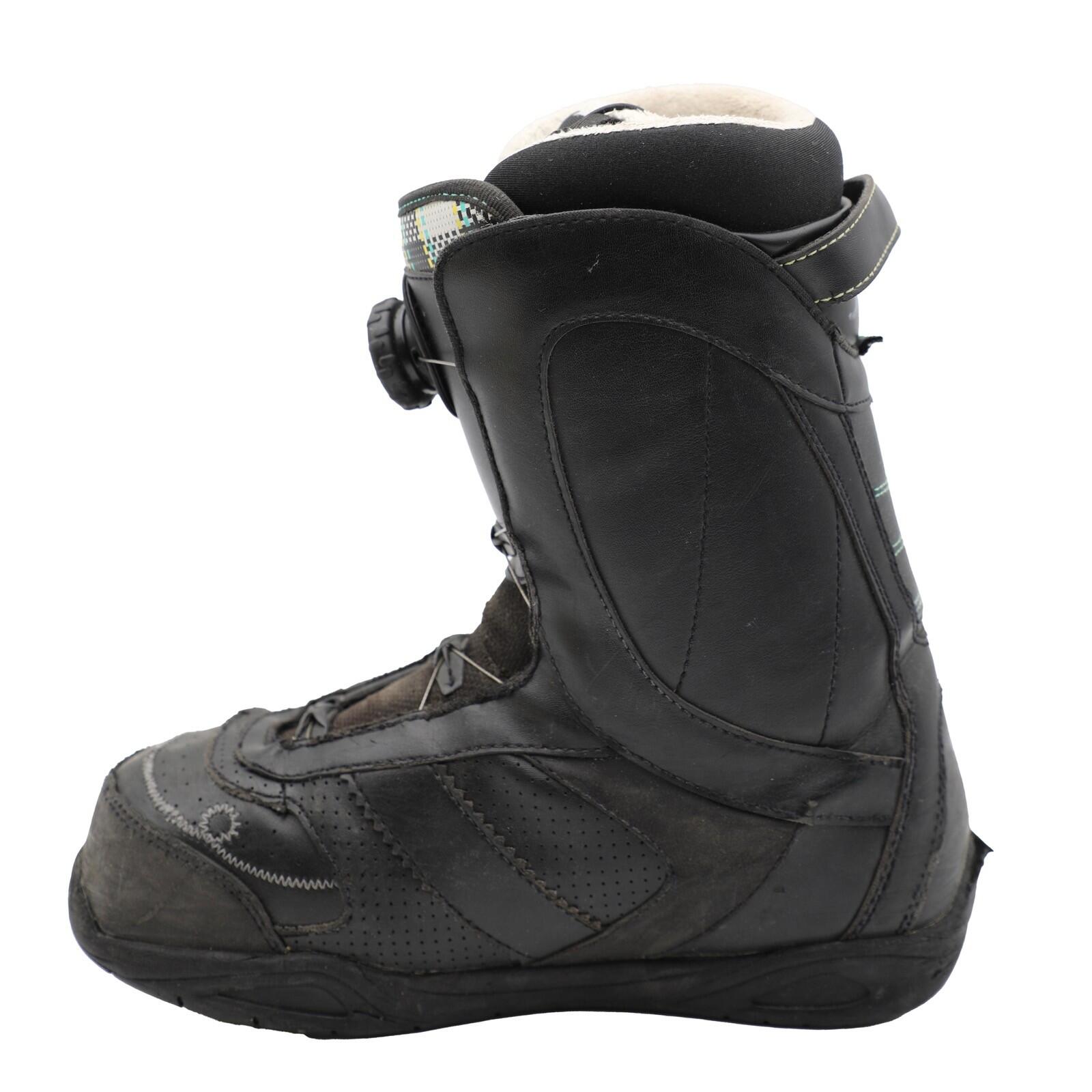 RECONDITIONNE - Boots K2 Haven 3/4