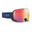 Masques JULBO Cyclon-Reactiv-Photochromique-Marine
