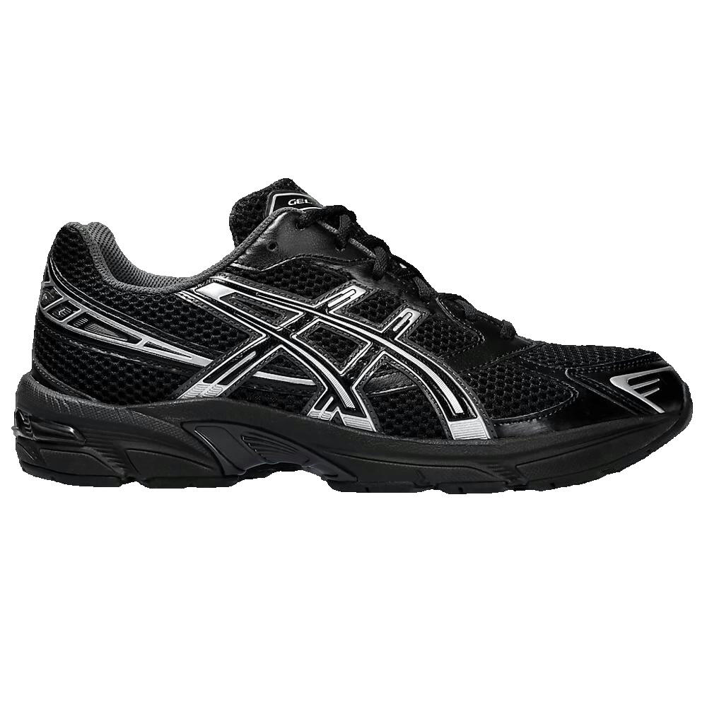 ASICS picture