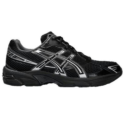 Zapatillas Gel-1130 Black Pure Silver