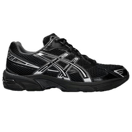 Chaussures de course Hommes Asics Gel1130 Noir