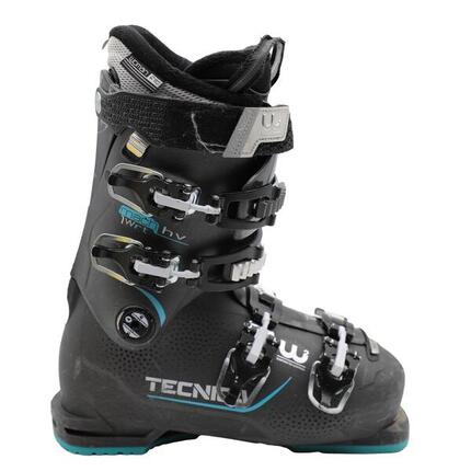RECONDITIONNE - Chaussure De Ski Tecnica Mach 1 W Rt Hv