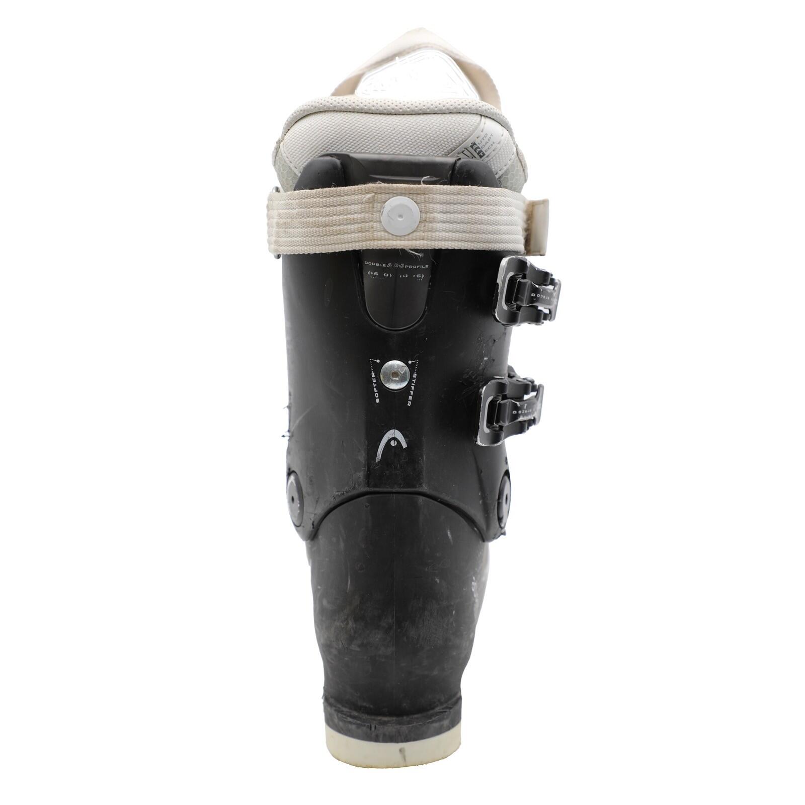 RECONDITIONNE - Chaussure De Ski Head Advant Edge 95 2/4