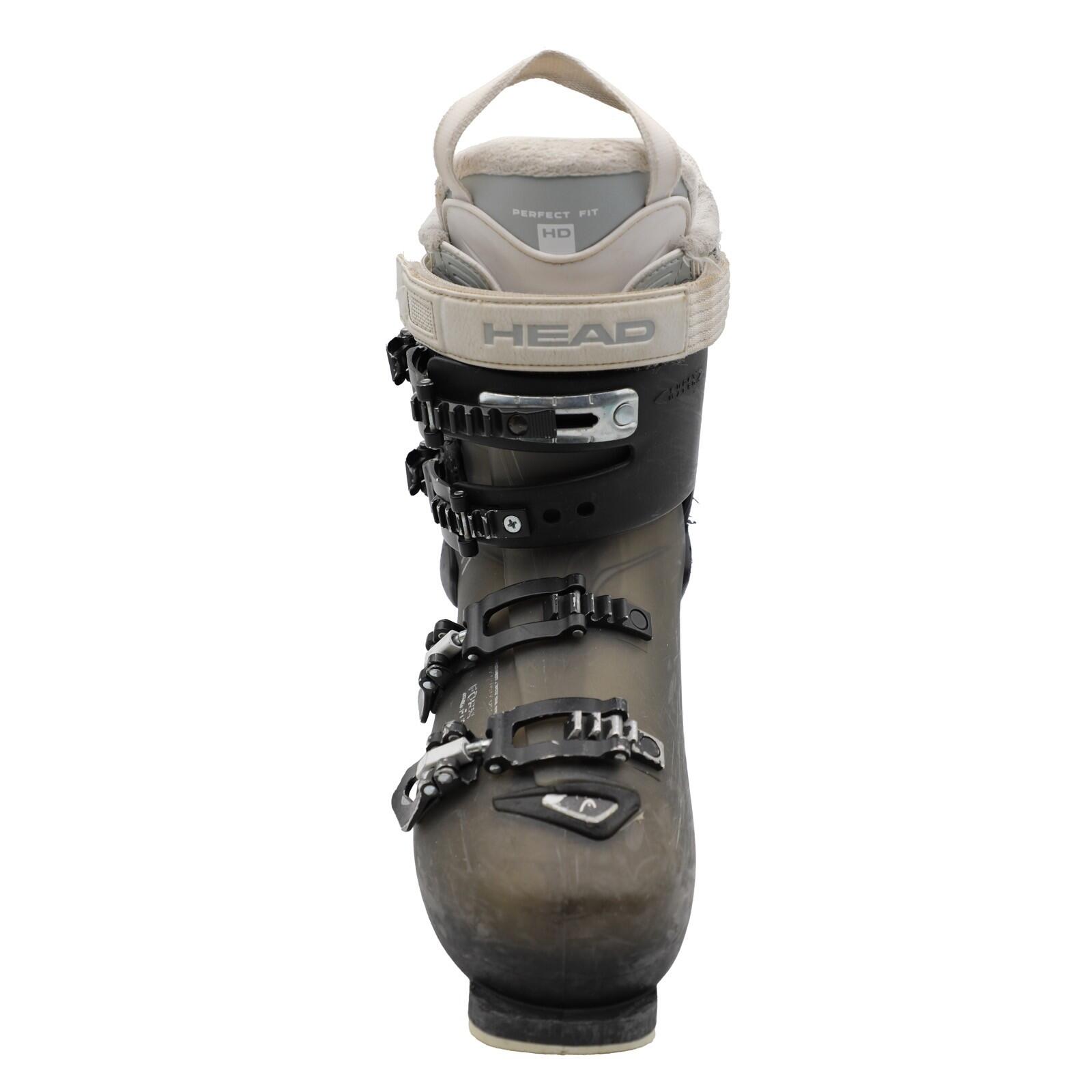 RECONDITIONNE - Chaussure De Ski Head Advant Edge 95 4/4