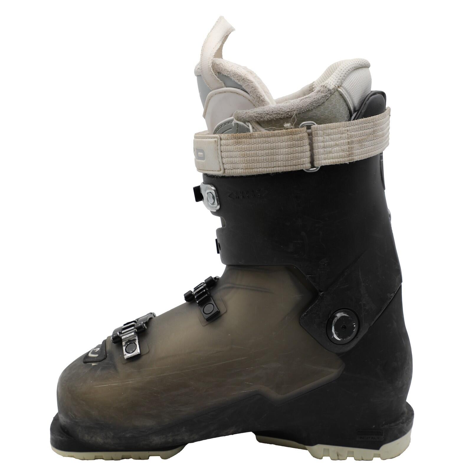 RECONDITIONNE - Chaussure De Ski Head Advant Edge 95 3/4
