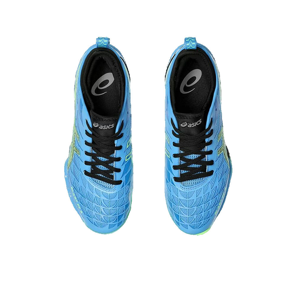 Volleybalschoenen Asics Blast Ff 3 2/7
