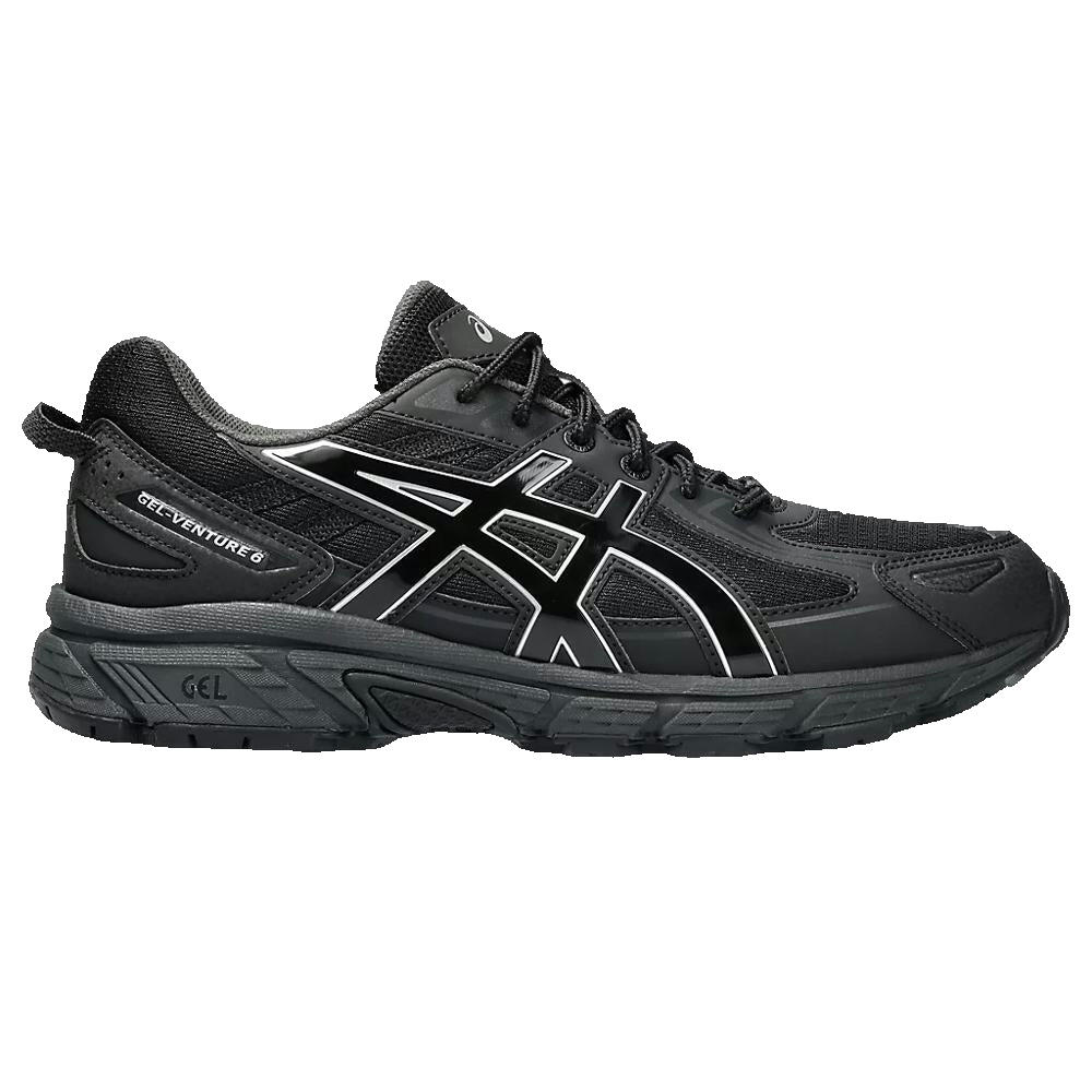 Sneakers Asics Gel-Venture 6 Adult