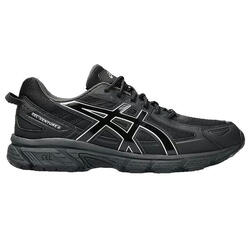 Baskets Asics Gel-Venture 6 Adulte