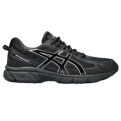 Zapatillas Asics Gel-Venture 6 Adulto