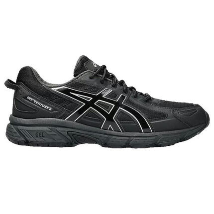 Asics Gel-Venture 6 Sneaker Erwachsene