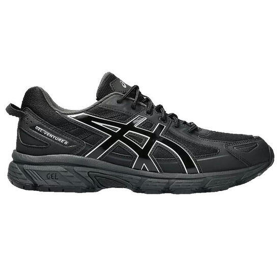 Zapatillas Asics Gel-Venture 6 Adulto