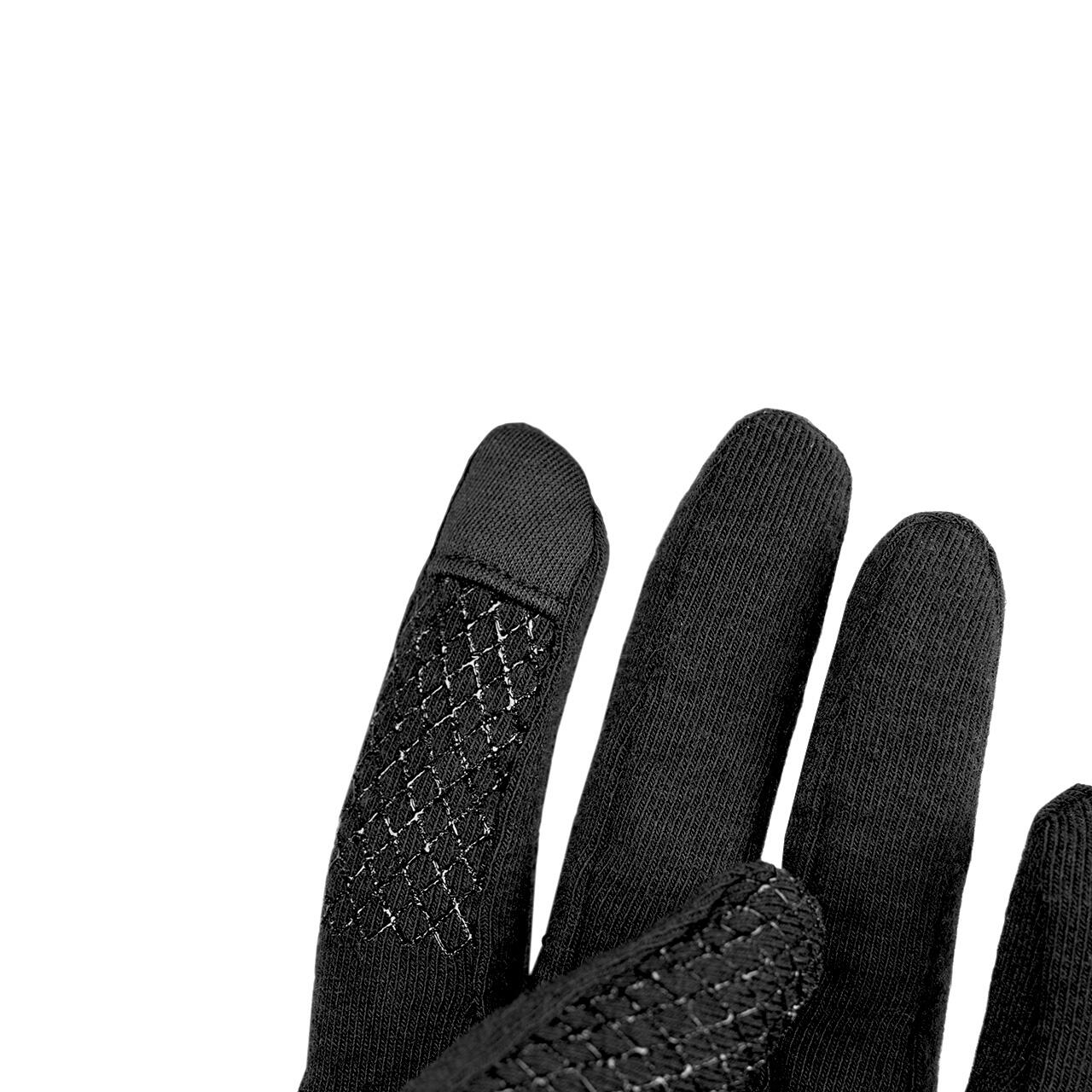 Herbst-Frühling Handschuhe Alpinus Molvik 2/2