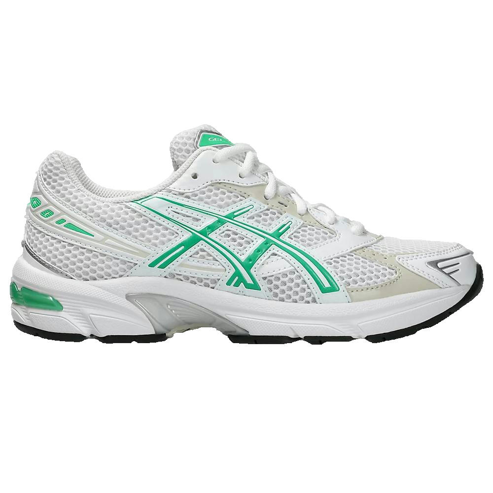 ASICS Zapatillas de running Mujer Asics Gel1130 Blanco
