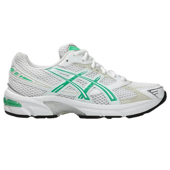Scarpe Gel-1130 White Malachite Green