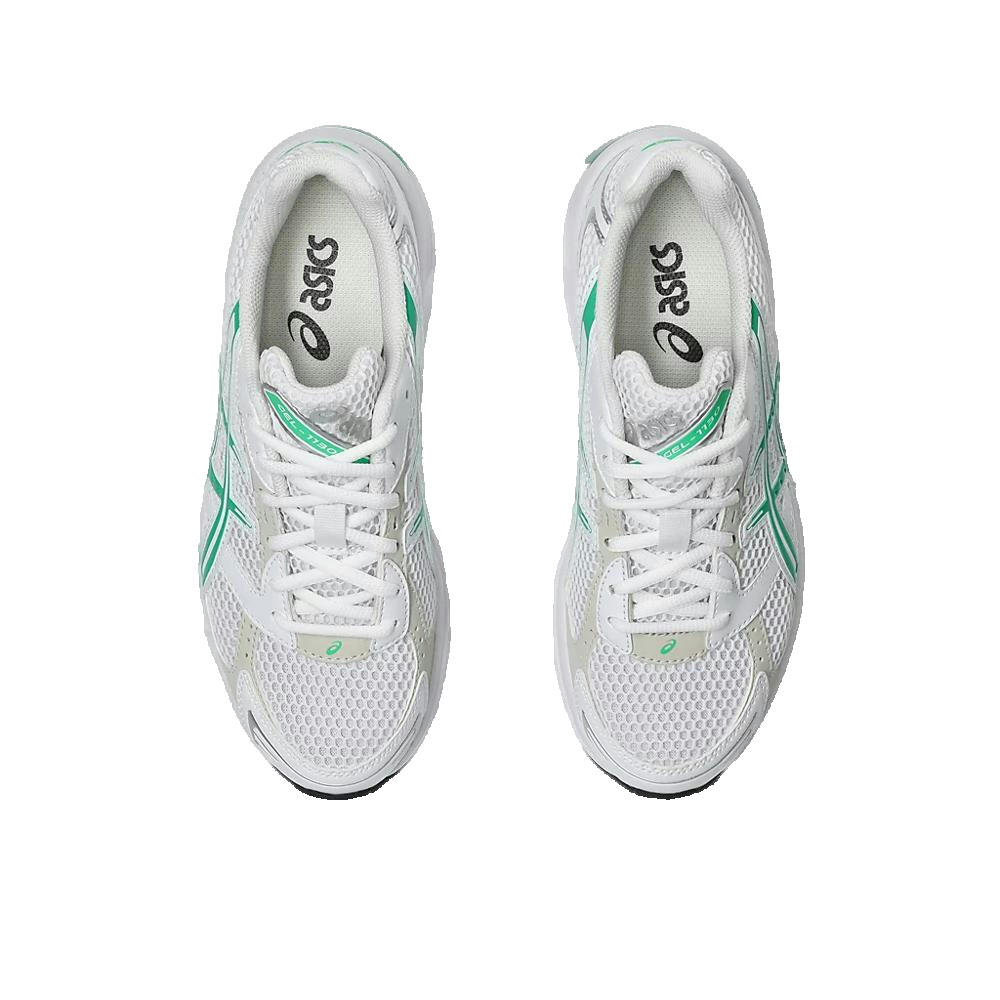 Scarpe da corsa Asics Gel1130 2/4