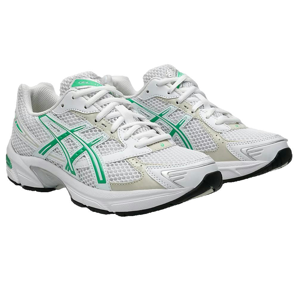 Scarpe da corsa Asics Gel1130 3/4