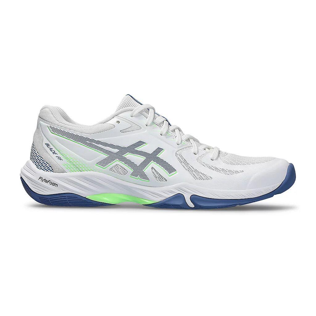 Buty do squasha męskie Asics Blade FF 2/7