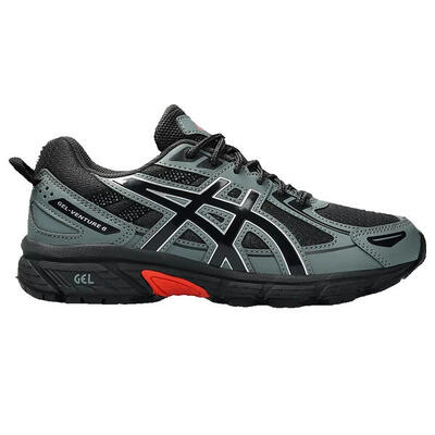 Scarpe da trail Asics Gelventure 6 Gs