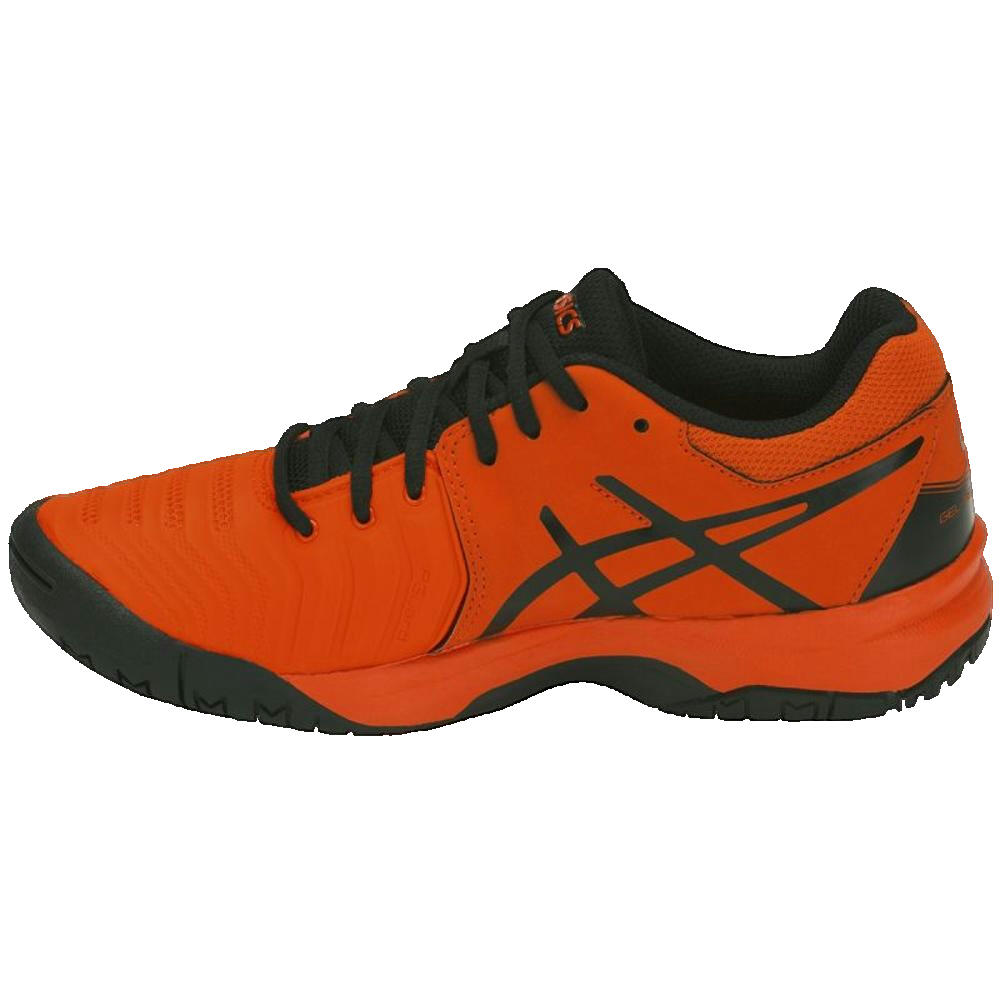 Tennisschoenen Asics Gel-Resolution 7 GS 2/5