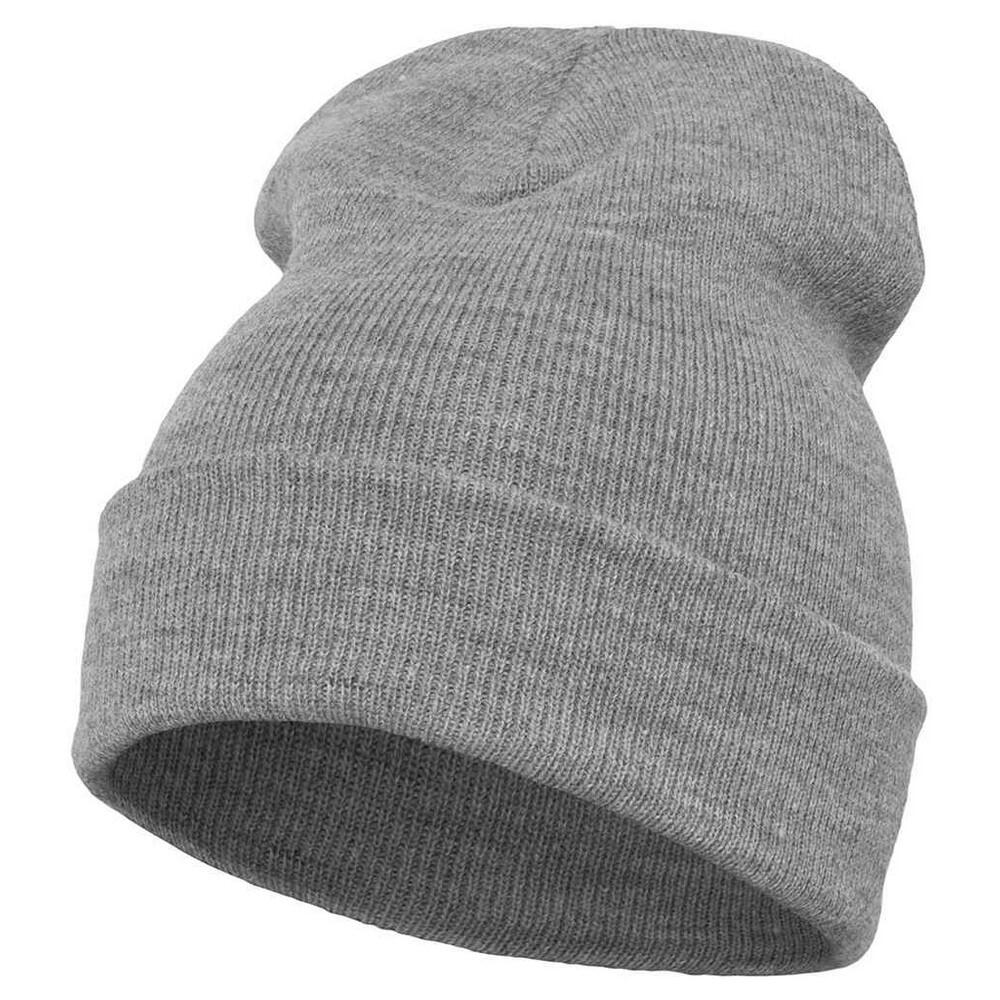 grey / magnet grey