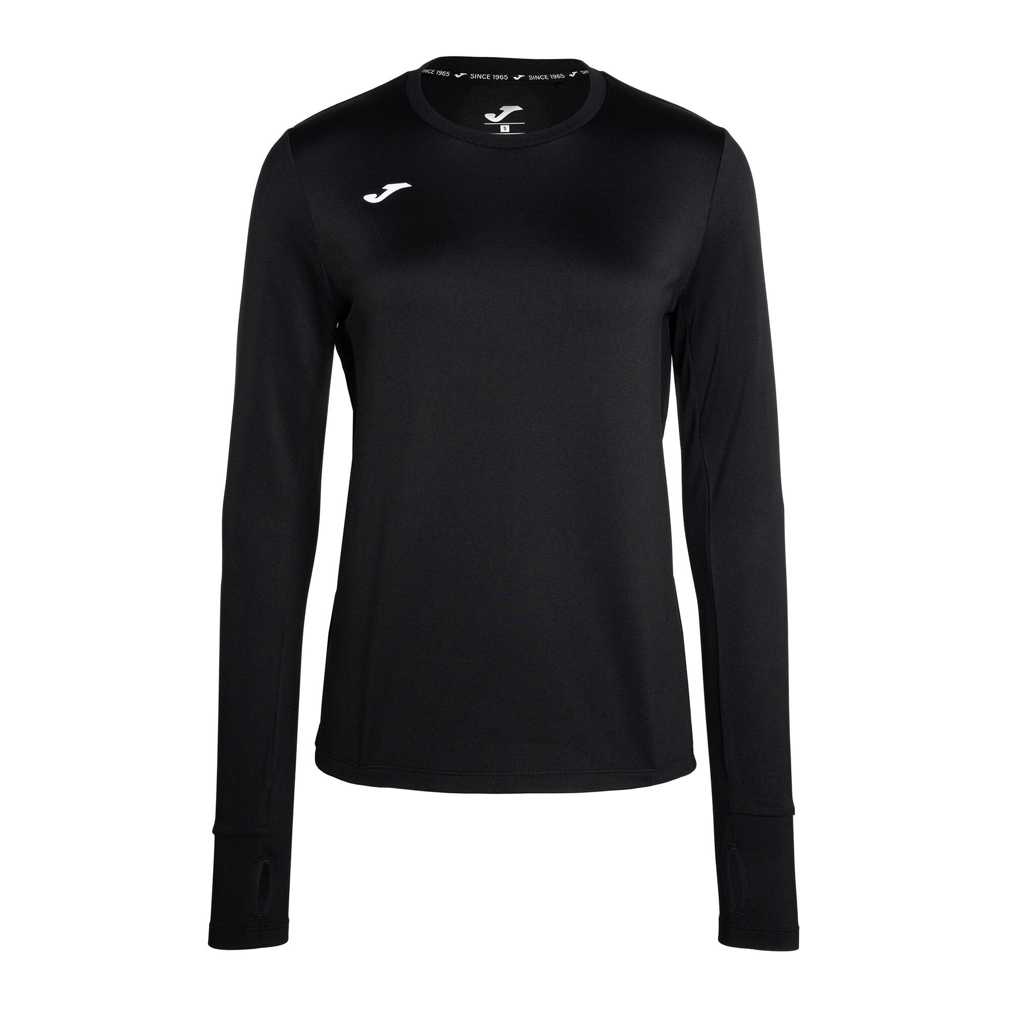 Bluza de alergare pentru femei Joma R-Nature