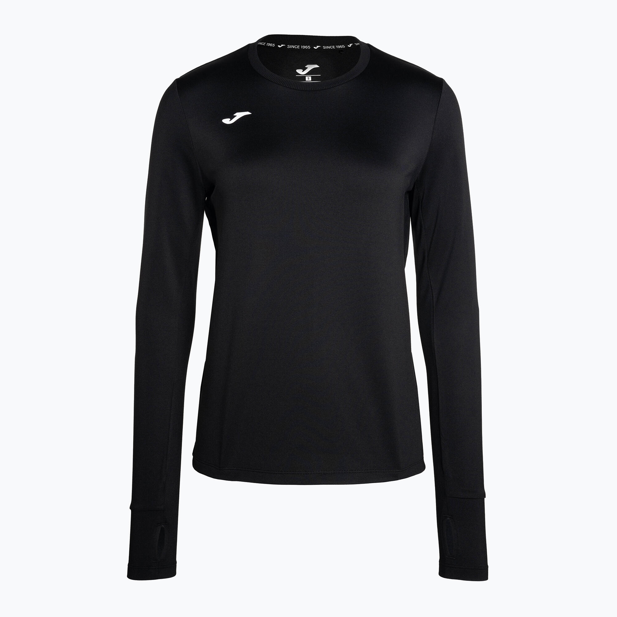 Bluza do biegania damska Joma R-Nature 5/5