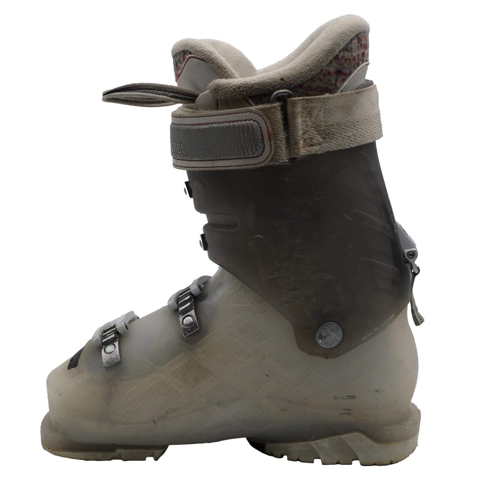 RECONDITIONNE - Chaussure De Ski Rossignol Alltrack 3/4