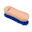 Brosse de tête QHP Color (x10)
